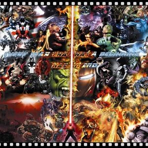 Meet your Posher, Gilbert